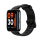 realme Watch 3 Black - 1056221 - zdjęcie 2